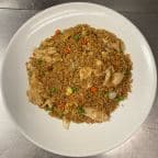 Best Chicken Fried Rice in Matthews, NC